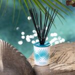 ES-Dyfuzor zapachowy dekoracyjny 100ml Ylang-Ylang - 3