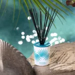 ES-Dyfuzor zapachowy dekoracyjny 100ml Ylang-Ylang - 3