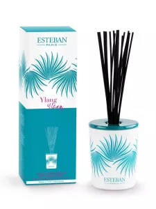 ES-Dyfuzor zapachowy dekoracyjny 100ml Ylang-Ylang