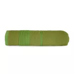 Ręcznik D Bamboo Moreno Zieleń (W) 50x90 - 2