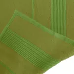 Ręcznik D Bamboo Moreno Zieleń (W) 50x90 - 4