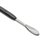 OXO-Widelczyki do homarów/owoców morza 4el. GG - 4