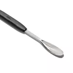 OXO-Widelczyki do homarów/owoców morza 4el. GG - 4