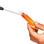 OXO-Widelczyki do homarów/owoców morza 4el. GG - 8