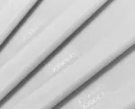 JJ-  Zestaw desek do krojenia Folio Steel - 4