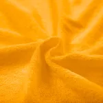 Prześcieradło frotte z gumką 004/150/160x200 - 4