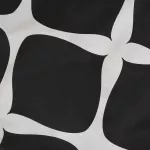 Pościel bawełniana NOIR/200x220 COTTONLOVE EXCLUSIVE - 3