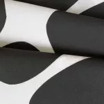 Pościel bawełniana NOIR/200x220 COTTONLOVE EXCLUSIVE - 4