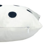 Poszewka dekoracyjna SMR-38/43x43 - 2