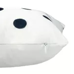 Poszewka dekoracyjna SMR-38/43x43 - 2