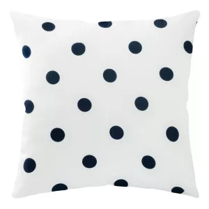 Poszewka dekoracyjna SMR-38/43x43