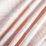 Pościel flanela 31506/1/140x200+1posz.70x80 FLANELOVE - 5