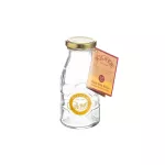 KIL-Butelka 0,189l. na sok lub mleko, Milk Bottles - 2