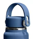 HF-Mini butelka termiczna 200 ml Micro, szary - 2