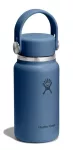 HF-Mini butelka termiczna 200 ml Micro, szary - 5