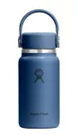 HF-Mini butelka termiczna 200 ml Micro, szary - 9