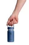 HF-Butelka termiczna 200 ml MICRO, Birch - 11