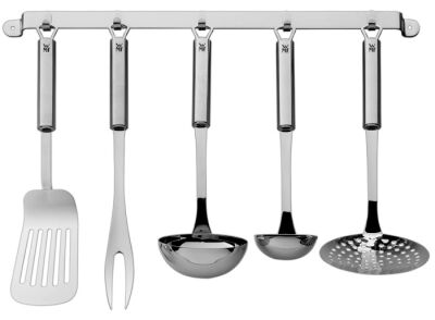 WMF-Zestaw akcesoriów  Profi Plus