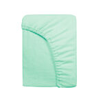 Prześcieradło frotte z gumką 039/210/220x200 - 3