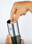 WMF-Młynek stalowy, De Lux - 2