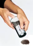 WMF-Młynek stalowy, De Lux - 4