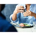 WMF-Młynek stalowy, De Lux - 5