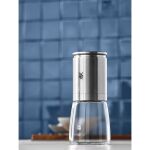 WMF-Młynek stalowy, De Lux - 6