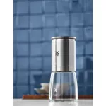 WMF-Młynek stalowy, De Lux - 6