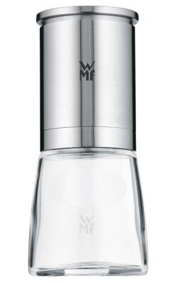 WMF-Młynek stalowy, De Lux