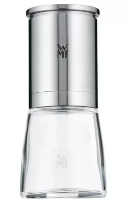 WMF-Młynek stalowy, De Lux