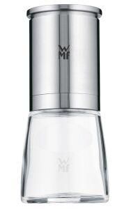 WMF-Młynek stalowy, De Lux