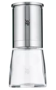 WMF-Młynek stalowy, De Lux