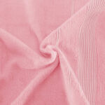 Ręcznik D Bamboo Moreno Róż (W) 70x140 - 3