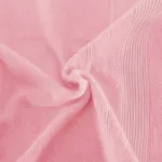 Ręcznik D Bamboo Moreno Róż (W) 70x140 - 3