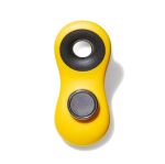 OXO-Zestaw klipsów magnetycznych 4el. Good Grips - 2