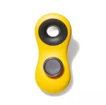 OXO-Zestaw klipsów magnetycznych 4el. Good Grips - 2