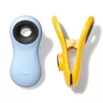 OXO-Zestaw klipsów magnetycznych 4el. Good Grips - 3