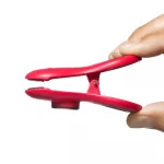 OXO-Zestaw klipsów magnetycznych 4el. Good Grips - 4