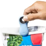 OXO-Zestaw klipsów magnetycznych 4el. Good Grips - 5