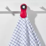 OXO-Zestaw klipsów magnetycznych 4el. Good Grips - 6