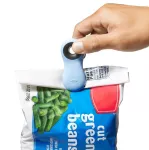 OXO-Zestaw klipsów magnetycznych 4el. Good Grips - 8