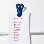 OXO-Zestaw klipsów magnetycznych 4el. Good Grips - 9