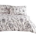 Pościel satyna bawełniana CARINA/160x200 EXCLUSIVE - 2