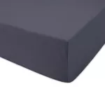 Prześcieradło jersey z gumką 041/70x140 - 3