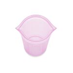 ZT - Pojemnik na przekąski L, Lavender, CUPS - 2