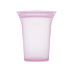 ZT - Pojemnik na przekąski L, Lavender, CUPS - 3