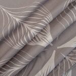 Pościel satyna bawełniana ADEL/160x200 EXCLUSIVE - 3