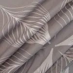 Pościel satyna bawełniana ADEL/160x200 EXCLUSIVE - 3