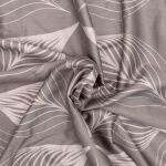 Pościel satyna bawełniana ADEL/160x200 EXCLUSIVE - 5
