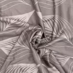 Pościel satyna bawełniana ADEL/160x200 EXCLUSIVE - 5